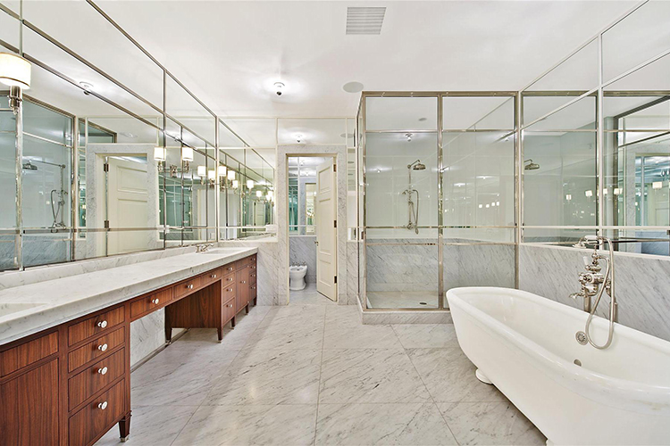 Luxury Bathroom084