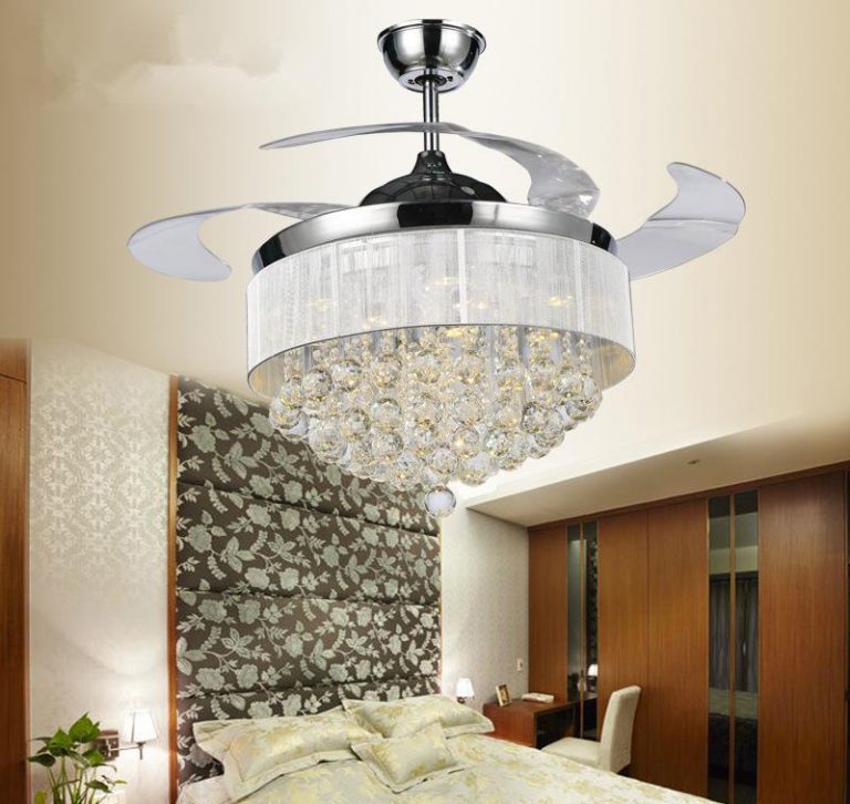 Luxury Ceiling Fan Styles Lifetime Luxury