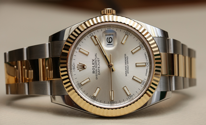 buy a fake rolex with bitcoins